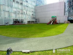 Departamento en Renta en Miguel Hidalgo, Distrito Federal  - Foto 17